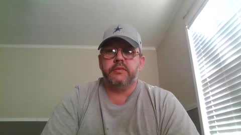 IDKIDCIDGAF online show from November 2025 04:28:01 PM