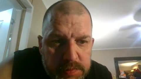 IDKIDCIDGAF online show from November 2025 01:16:01 AM