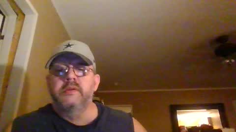 IDKIDCIDGAF online show from December 2025 01:24:01 AM