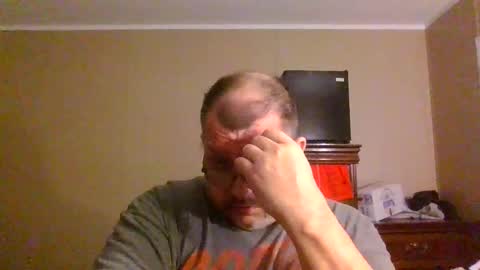 IDKIDCIDGAF online show from February 2026 07:30:01 AM