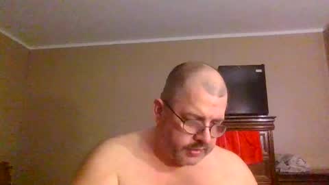 IDKIDCIDGAF online show from April 2026 02:16:01 AM