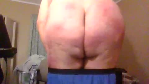 IDKIDCIDGAF online show from April 2026 12:34:01 AM