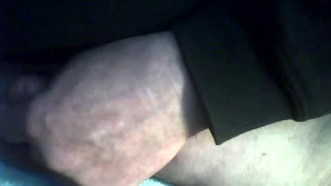 Snapshot of goblengo chatting on June 2026 07:26:01 PM goblengo online show from June 2026 07:26:01 PM
