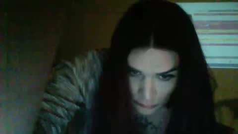Snapshot of gockqueen chatting on January 2026 09:57:02 AM gockqueen online show from January 2026 09:57:02 AM