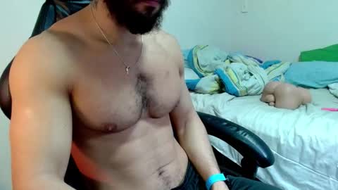 god hunkules online show from October 2025 04:29:01 PM