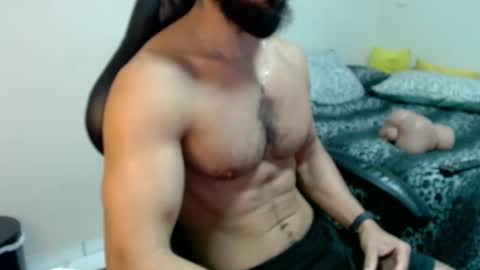 god hunkules online show from December 2025 04:13:02 PM