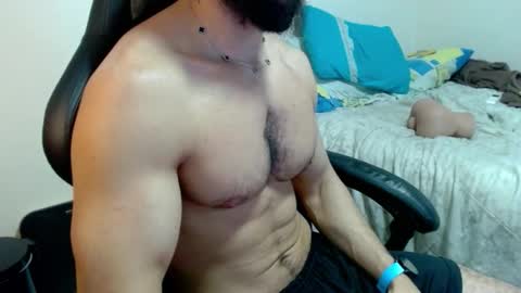 god hunkules online show from February 2026 04:40:01 PM