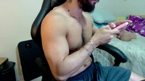 god hunkules online show from March 2026 04:24:01 PM