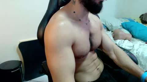 god hunkules online show from March 2026 04:40:02 AM