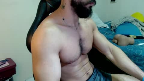 god hunkules online show from April 2026 04:18:01 PM