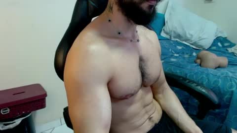 god hunkules online show from April 2026 06:57:01 PM