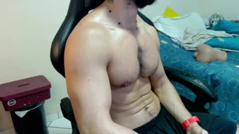 god hunkules online show from April 2026 08:11:02 PM