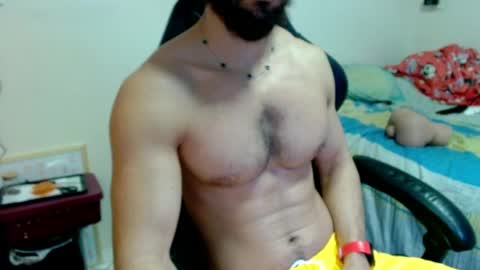 god hunkules online show from June 2026 04:33:02 PM