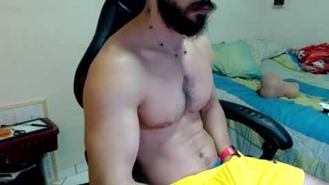 god hunkules online show from June 2026 04:44:01 PM