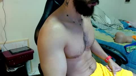 god hunkules online show from June 2026 07:36:01 PM