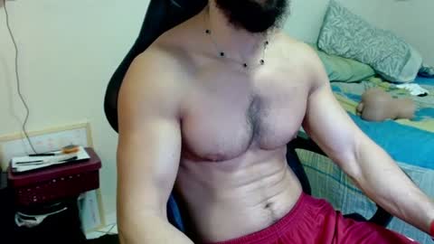 Snapshot of god_hunkules chatting on June 2026 04:49:01 PM god hunkules online show from June 2026 04:49:01 PM