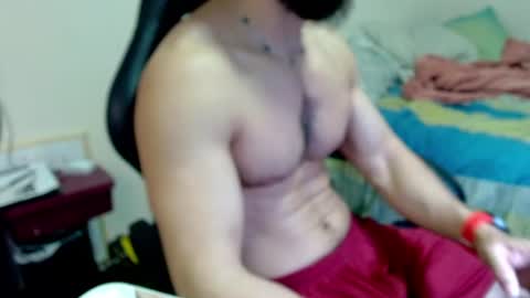 Snapshot of god_hunkules chatting on June 2026 04:09:02 PM god hunkules online show from June 2026 04:09:02 PM
