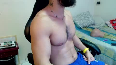 Snapshot of god_hunkules chatting on July 2026 08:27:02 PM god hunkules online show from July 2026 08:27:02 PM