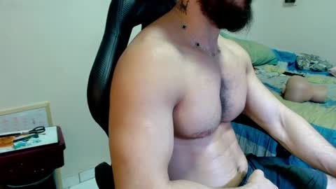 Snapshot of god_hunkules chatting on July 2026 02:27:02 AM god hunkules online show from July 2026 02:27:02 AM