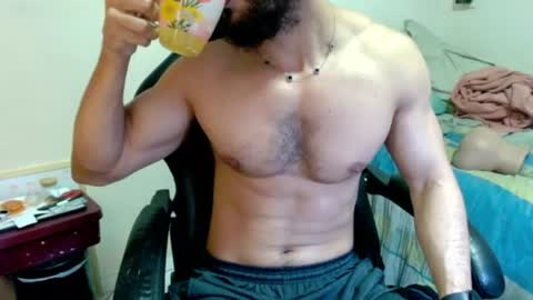 Snapshot of god_hunkules chatting on July 2026 07:08:02 PM god hunkules online show from July 2026 07:08:02 PM