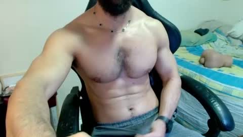 Snapshot of god_hunkules chatting on July 2026 04:42:02 PM god hunkules online show from July 2026 04:42:02 PM