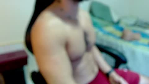 Snapshot of god_hunkules chatting on July 2026 02:09:01 AM god hunkules online show from July 2026 02:09:01 AM