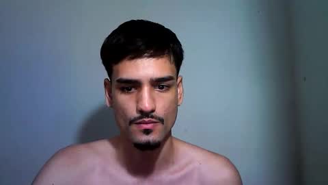 fuck me online show from February 2026 05:52:01 PM