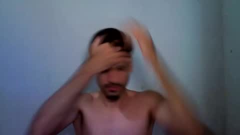 fuck me online show from February 2026 09:11:02 PM