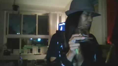 goddast online show from November 2025 01:11:01 PM