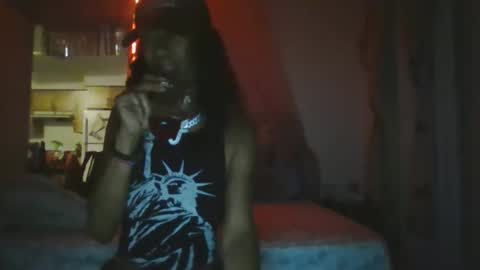 goddast online show from January 2026 02:01:02 PM