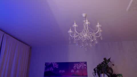 Goldie online show from October 2025 07:13:02 PM