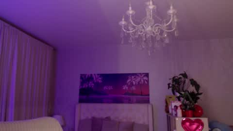 Goldie online show from March 2026 06:48:02 PM