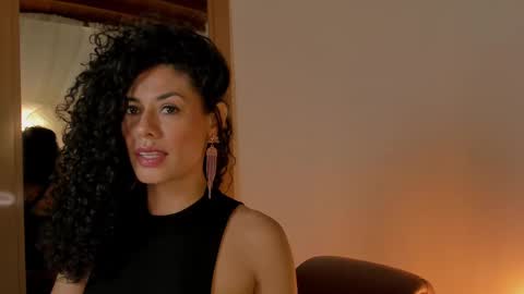 Snapshot of goddes_helena chatting on March 2025 12:26:02 AM Elena online show from March 2025 12:26:02 AM