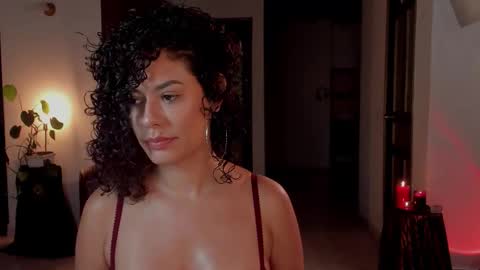 Snapshot of goddes_helena chatting on March 2026 10:49:02 PM Elena online show from March 2026 10:49:02 PM