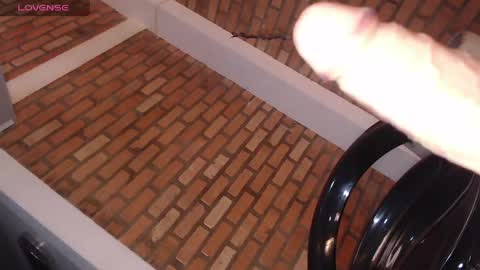 daniela online show from April 2026 10:38:01 PM