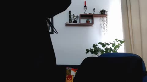 Snapshot of goddesmisha chatting on November 2025 04:29:01 PM Pandora online show from November 2025 04:29:01 PM