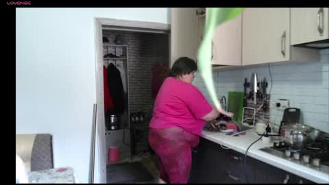 Snapshot of goddess57 chatting on May 2026 05:24:01 AM Goddess online show from May 2026 05:24:01 AM