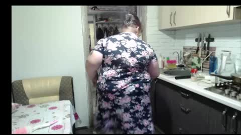 Snapshot of goddess57 chatting on June 2026 02:12:02 PM Goddess online show from June 2026 02:12:02 PM