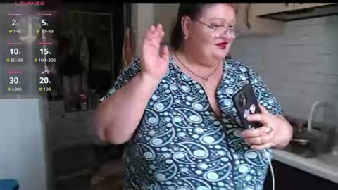 Snapshot of goddess57 chatting on July 2026 08:45:02 AM Goddess online show from July 2026 08:45:02 AM