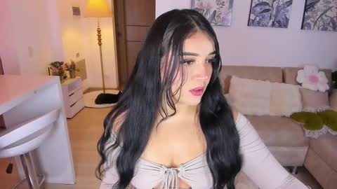 goddess8love online show from March 2026 04:38:02 AM