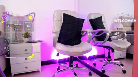 Lilith online show from February 2026 04:50:02 AM