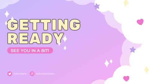 Snapshot of goddess_aaliyah chatting on January 2025 01:24:02 PM goddess_aaliyah online show from January 2025 01:24:02 PM