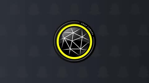 alexa online show from December 2024 01:34:02 PM