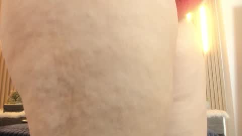 Aretha online show from February 2026 05:44:01 PM