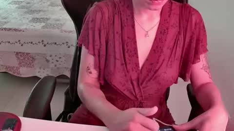 Fauna online show from April 2026 09:06:02 PM