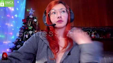  HI I AM SAMARA  -------------------- Next Stream 30 NOV 2024  2200 GMT-2 online show from December 2024 10:09:02 PM