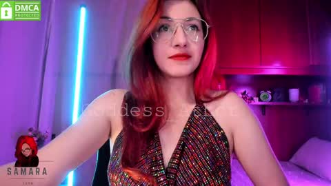  HI I AM SAMARA  -------------------- Next Stream 30 NOV 2024  2200 GMT-2 online show from February 2025 10:20:02 PM