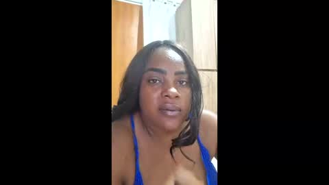 GoddessCarrie online show from March 2026 05:44:01 AM