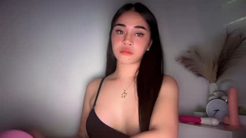 goddess_cristy online show from March 2026 07:20:02 PM