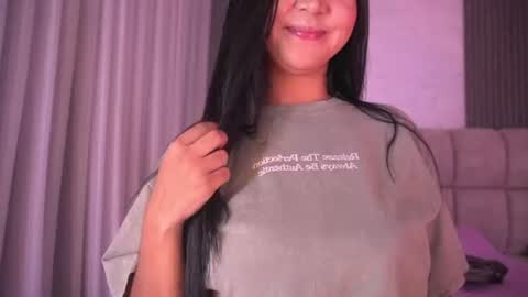 goddess_eli77 online show from June 2026 03:04:01 AM